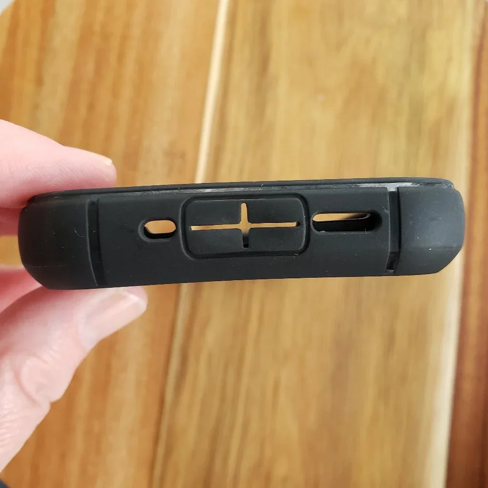 NWOT iPhone 14 pro max case